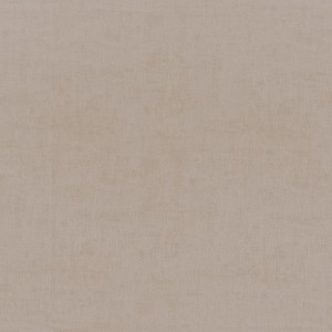 Tkanina Camengo Naturellement 38970590 Tarmac ze wzorem Płótno