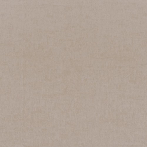 1447f69c8b4419863dd17bd2f354e1a9