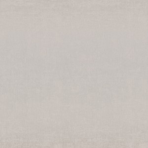 Tkanina Camengo Naturellement 38970688 Tarmac ze wzorem Płótno