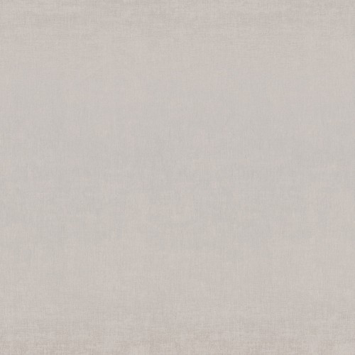 11339f9ef8d064b291a26cb09b08ee10