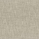 Tkanina Camengo Naturellement 39030816 Valensole 300 ze wzorem Płótno