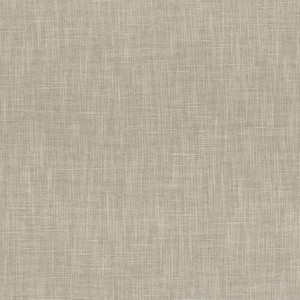 Tkanina Camengo Naturellement 39030816 Valensole 300 ze wzorem Płótno