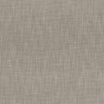 Tkanina Camengo Naturellement 39031326 Valensole 300 ze wzorem Płótno