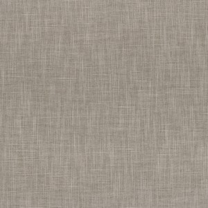 Tkanina Camengo Naturellement 39031326 Valensole 300 ze wzorem Płótno