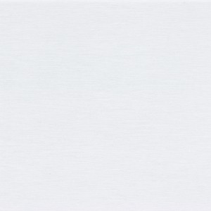 Tkanina Camengo Naturellement 40550127 Koh Samui ze wzorem Płótno