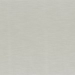 Tkanina Camengo Naturellement 40550671 Koh Samui ze wzorem Płótno