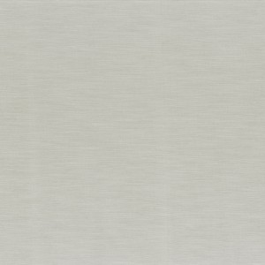 Tkanina Camengo Naturellement 40550671 Koh Samui ze wzorem Płótno