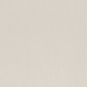 Tkanina Camengo Naturellement 41950374 Fjord ze wzorem Płótno