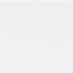 Tkanina Camengo Naturellement 41960118 Biarritz ze wzorem Płótno