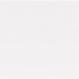 Tkanina Camengo Naturellement 41960118 Biarritz ze wzorem Płótno