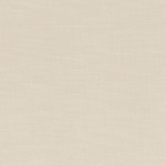 Tkanina Camengo Naturellement 41960892 Biarritz ze wzorem Płótno