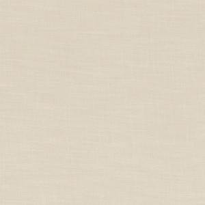 Tkanina Camengo Naturellement 41960892 Biarritz ze wzorem Płótno