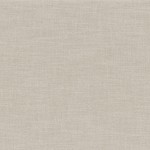 Tkanina Camengo Naturellement 41960964 Biarritz ze wzorem Płótno