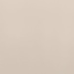 Tkanina Camengo Naturellement 42790219 Coulisse ze wzorem Płótno