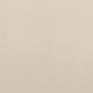 Tkanina Camengo Naturellement 42790219 Coulisse ze wzorem Płótno