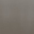 ba35534a031b6704c4d50020d8f9b2cd