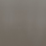 Tkanina Camengo Naturellement 42790543 Coulisse ze wzorem Płótno