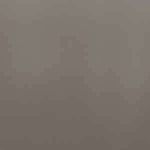 Tkanina Camengo Naturellement 42790543 Coulisse ze wzorem Płótno