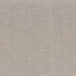 Tkanina Camengo Naturellement 42980518 By Night ze wzorem Płótno