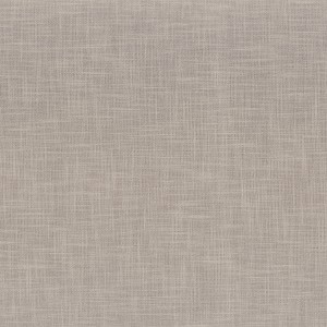 Tkanina Camengo Naturellement 42980518 By Night ze wzorem Płótno