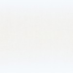 Tkanina Camengo Naturellement 44270123 Nomade ze wzorem Płótno