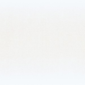 Tkanina Camengo Naturellement 44270123 Nomade ze wzorem Płótno