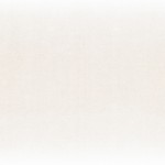 Tkanina Camengo Naturellement 44270216 Nomade ze wzorem Płótno