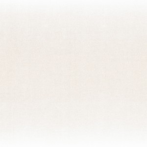 Tkanina Camengo Naturellement 44270216 Nomade ze wzorem Płótno