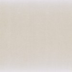 Tkanina Camengo Naturellement 44270451 Nomade ze wzorem Płótno