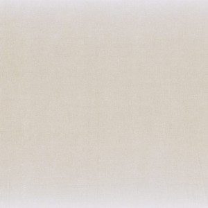 Tkanina Camengo Naturellement 44270451 Nomade ze wzorem Płótno