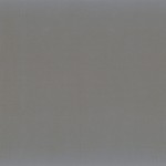 Tkanina Camengo Naturellement 44271381 Nomade ze wzorem Płótno