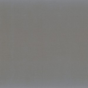 Tkanina Camengo Naturellement 44271381 Nomade ze wzorem Płótno