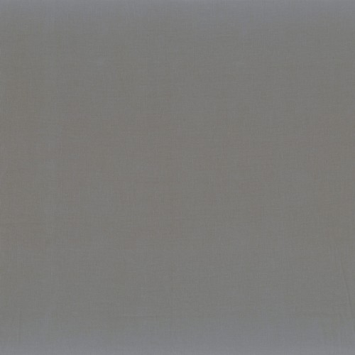 24079e0583dfc3539ef2b65a5284d91b
