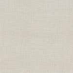 Tkanina Camengo Naturellement 44650396 Anouchka ze wzorem Płótno