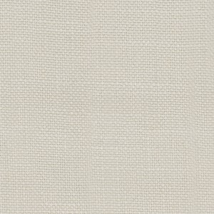 Tkanina Camengo Naturellement 44650396 Anouchka ze wzorem Płótno