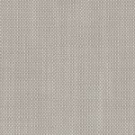 Tkanina Camengo Naturellement 44650745 Anouchka ze wzorem Płótno