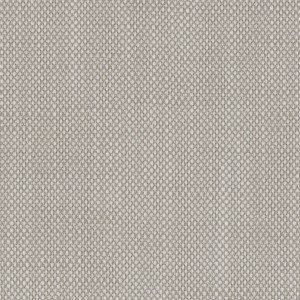 Tkanina Camengo Naturellement 44650745 Anouchka ze wzorem Płótno