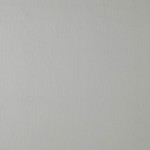 Tkanina Camengo Naturellement 26660126 Newton ze wzorem Płótno