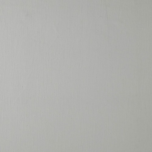 1f1db7ec84fd492b029de7b0662ddcaf