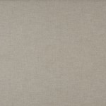 Tkanina Camengo Naturellement 26660530 Newton ze wzorem Płótno