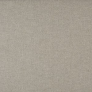 Tkanina Camengo Naturellement 26660530 Newton ze wzorem Płótno