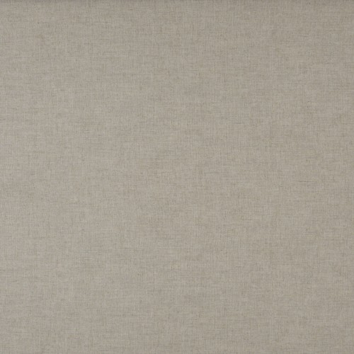 0a21ad52e87d5bebc7cf739ba8aed213