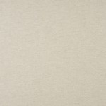 Tkanina Camengo Naturellement 26660740 Newton ze wzorem Płótno