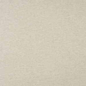 Tkanina Camengo Naturellement 26660740 Newton ze wzorem Płótno