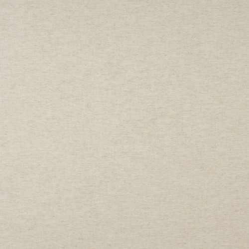 11aee7ea2d22c0ff84ac18a06f9dd9e8