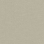 Tkanina Camengo Naturellement 33150266 Espirit ze wzorem Płótno