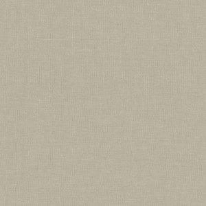 Tkanina Camengo Naturellement 33150266 Espirit ze wzorem Płótno