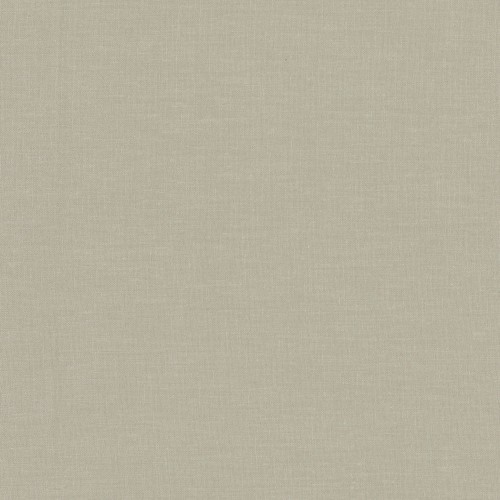 a9828d1354e2b2b156522e615375a18f