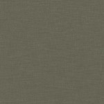 Tkanina Camengo Naturellement 33150776 Espirit ze wzorem Płótno