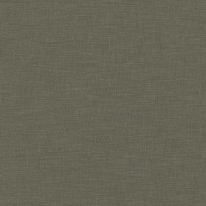 Tkanina Camengo Naturellement 33150776 Espirit ze wzorem Płótno